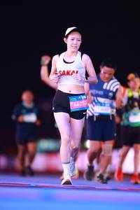 BIB: 
                            <button type="button" onclick="openModal(24032635)" class="btn btn-primary btn-sm float-right btn-popup" data-toggle="modal" data-target=".modal-high-quality">
                        <i class="fas fa-shopping-cart"></i> Add to Cart
                    </button>
                                            <button type="button" onclick="isThisMe(24032635, true)" class="btn btn-success btn-sm float-right btn-popup btn-isme hidden" data-toggle="tooltip" data-placement="bottom" title="นี่คือรูปของคุณใช่ไหม คลิกที่นี่เพื่อเอาเข้าอัลบั้ม">
                        <i class="fas fa-plus"></i> Add to album
                    </button>
                    <button type="button" onclick="isThisMe(24032635, false)" class="btn btn-warning btn-sm float-right btn-popup btn-isnotme hidden">
                        <i class="fas fa-ban"></i> Remove from album
                    </button>